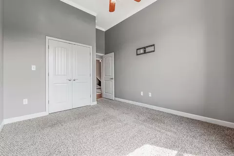 6029 Hardin Dr, Bryant, AR 72022 photo 30