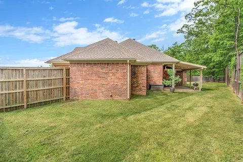 6029 Hardin Dr, Bryant, AR 72022 photo 37
