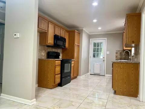809 Banner St, Benton, AR 72015 photo 9