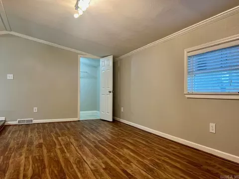 809 Banner St, Benton, AR 72015 photo 6