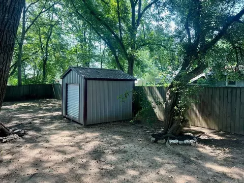 809 Banner St, Benton, AR 72015 photo 23