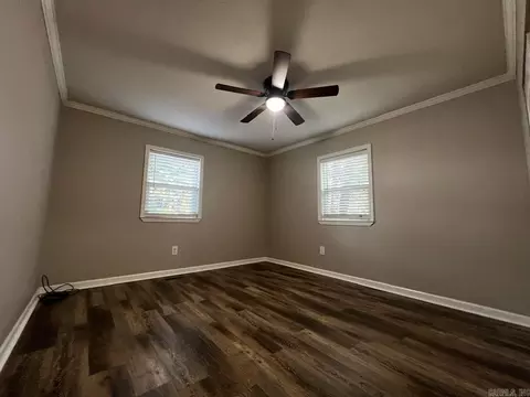 809 Banner St, Benton, AR 72015 photo 17