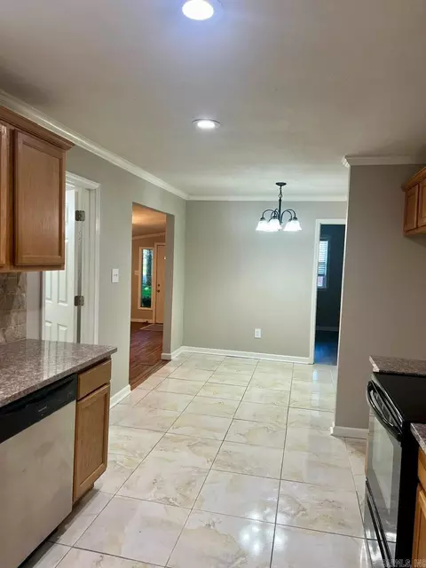 809 Banner St, Benton, AR 72015 photo 7