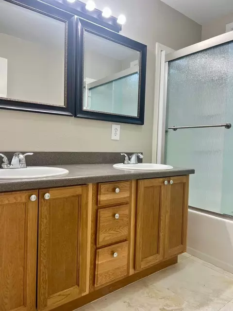 809 Banner St, Benton, AR 72015 photo 16