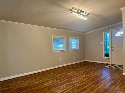 809 Banner St, Benton, AR 72015 photo 5