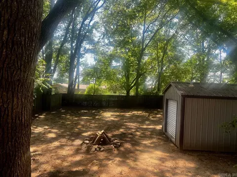 809 Banner St, Benton, AR 72015 photo 25