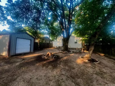 809 Banner St, Benton, AR 72015 photo 27