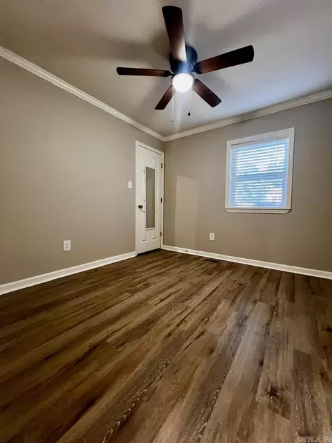 809 Banner St, Benton, AR 72015 photo 19