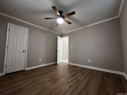 809 Banner St, Benton, AR 72015 photo 13