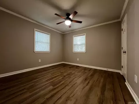809 Banner St, Benton, AR 72015 photo 14