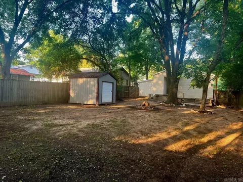 809 Banner St, Benton, AR 72015 photo 28