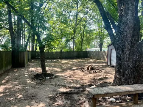 809 Banner St, Benton, AR 72015 photo 24
