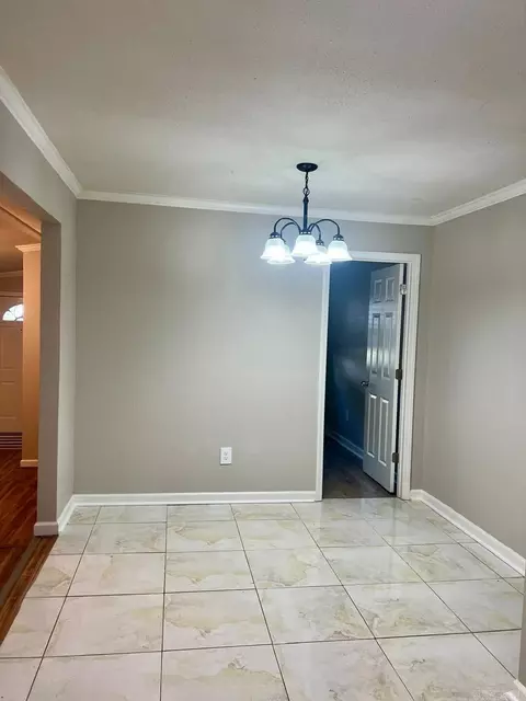 809 Banner St, Benton, AR 72015 photo 11