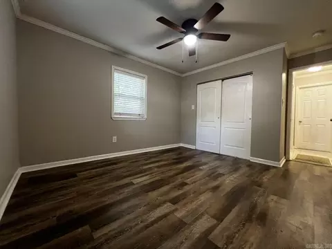 809 Banner St, Benton, AR 72015 photo 20