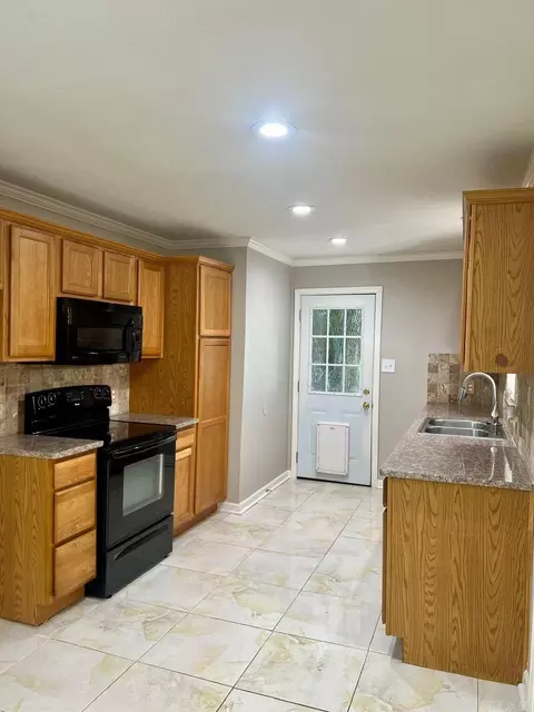 809 Banner St, Benton, AR 72015 photo 8