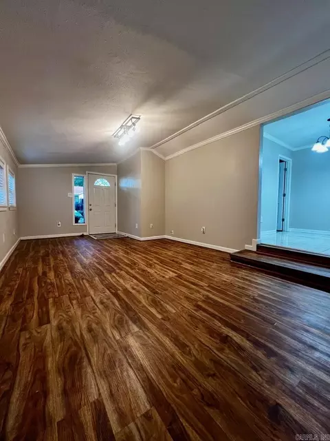 809 Banner St, Benton, AR 72015 photo 4