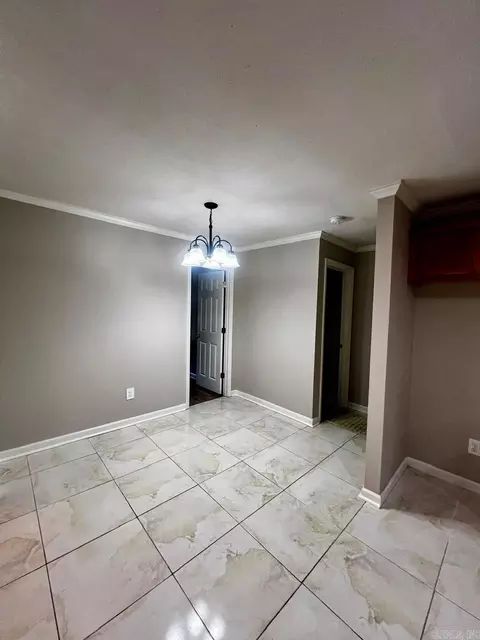 809 Banner St, Benton, AR 72015 photo 12