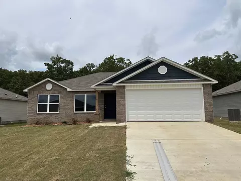 13 Barn Cat Way, Conway, AR 72032 photo 1