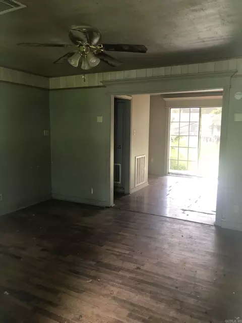410 Taft St, Cabot, AR 72023 photo 2