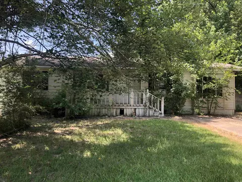 410 Taft St, Cabot, AR 72023 photo 1