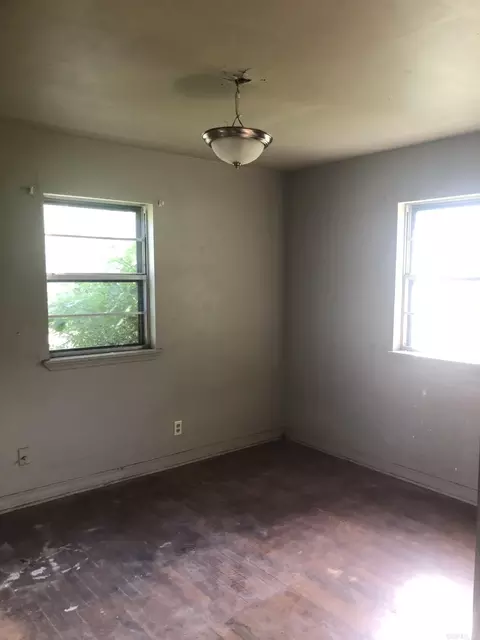 410 Taft St, Cabot, AR 72023 photo 7