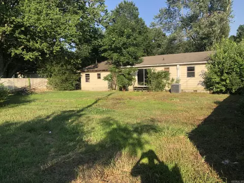 410 Taft St, Cabot, AR 72023 photo 13