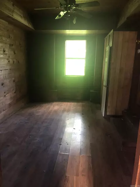 410 Taft St, Cabot, AR 72023 photo 12