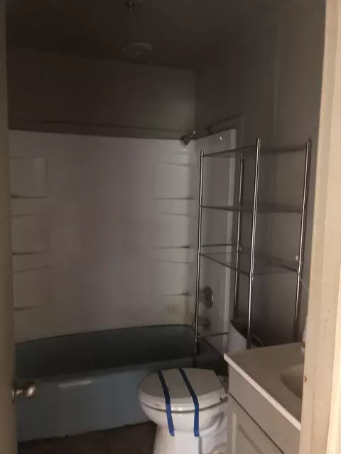 410 Taft St, Cabot, AR 72023 photo 6