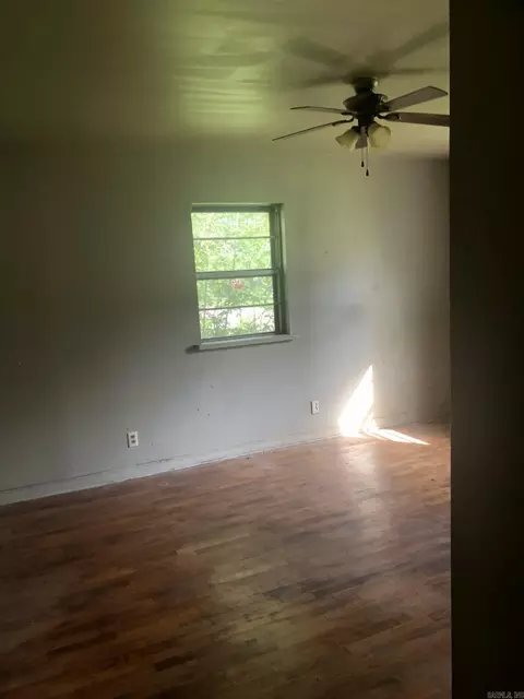 410 Taft St, Cabot, AR 72023 photo 5
