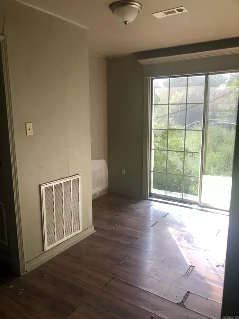 410 Taft St, Cabot, AR 72023 photo 3