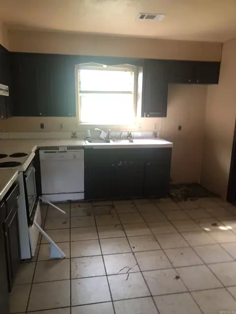 410 Taft St, Cabot, AR 72023 photo 8