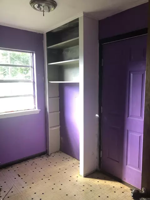 410 Taft St, Cabot, AR 72023 photo 11