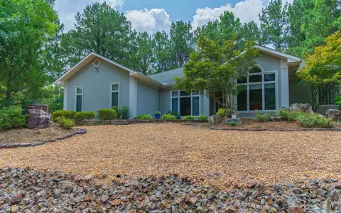 2 Templo Way, Hot Springs Village, AR 71909