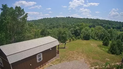 125 Lark Ln, Mena, AR 71953 photo 16