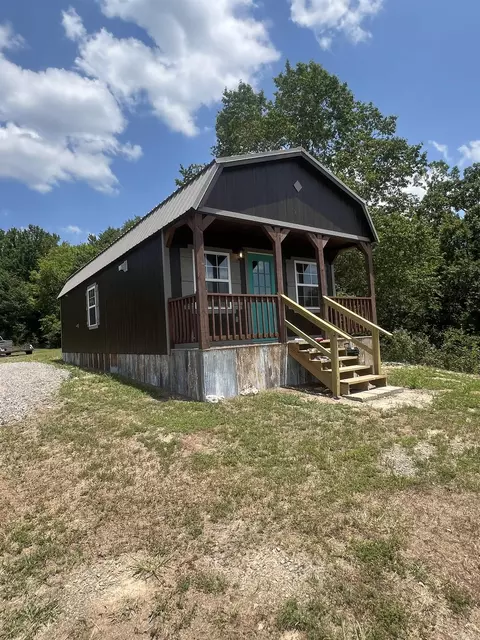 125 Lark Ln, Mena, AR 71953 photo 3