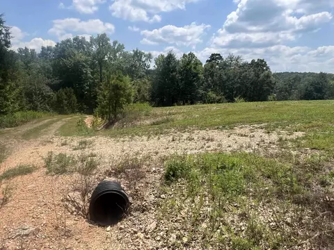 125 Lark Ln, Mena, AR 71953 photo 20
