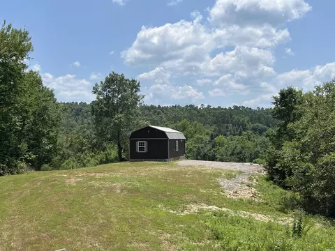 125 Lark Ln, Mena, AR 71953 photo 14