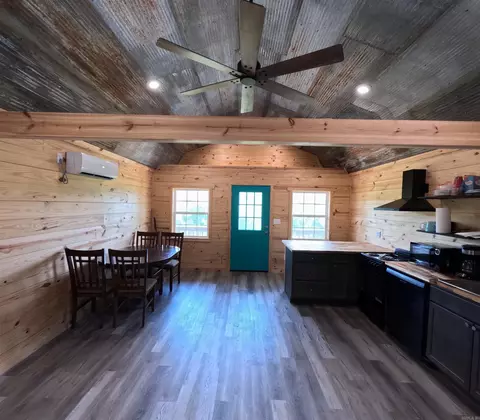 125 Lark Ln, Mena, AR 71953 photo 10