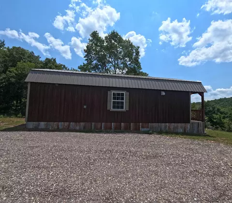 125 Lark Ln, Mena, AR 71953 photo 4