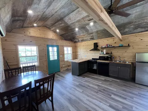 125 Lark Ln, Mena, AR 71953 photo 9