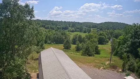 125 Lark Ln, Mena, AR 71953 photo 18
