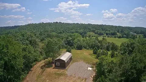 125 Lark Ln, Mena, AR 71953 photo 17