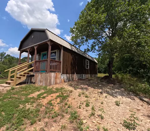 125 Lark Ln, Mena, AR 71953 photo 2