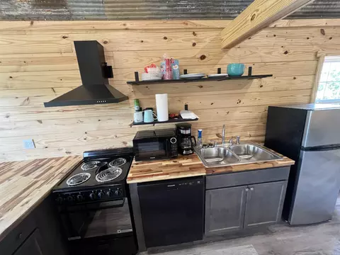 125 Lark Ln, Mena, AR 71953 photo 6