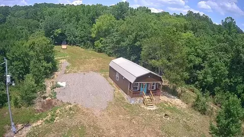 125 Lark Ln, Mena, AR 71953 photo 15