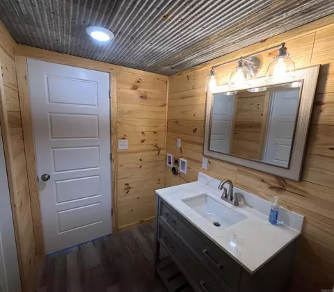 125 Lark Ln, Mena, AR 71953 photo 13