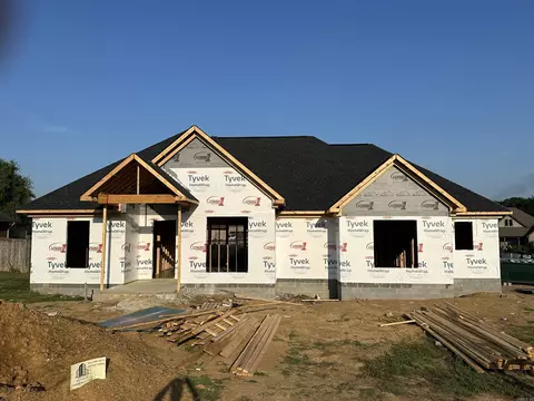 29 Southpointe Dr, Searcy, AR 72143 photo 2
