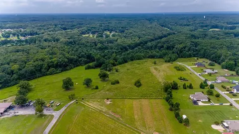 620 Cinel Loop, Austin, AR 72007 photo 8