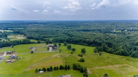620 Cinel Loop, Austin, AR 72007 photo 4