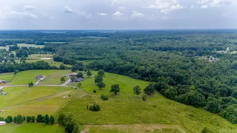 620 Cinel Loop, Austin, AR 72007 photo 2